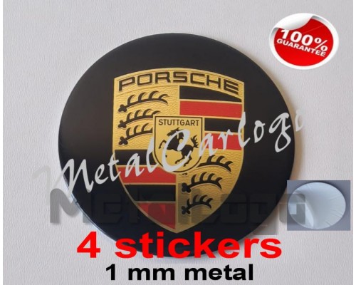 Porsche 13